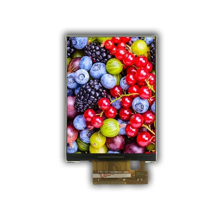 TFT Touch Screen TFT Touch Screen